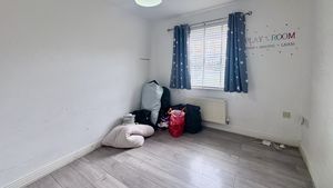 Photo 1- click for photo gallery